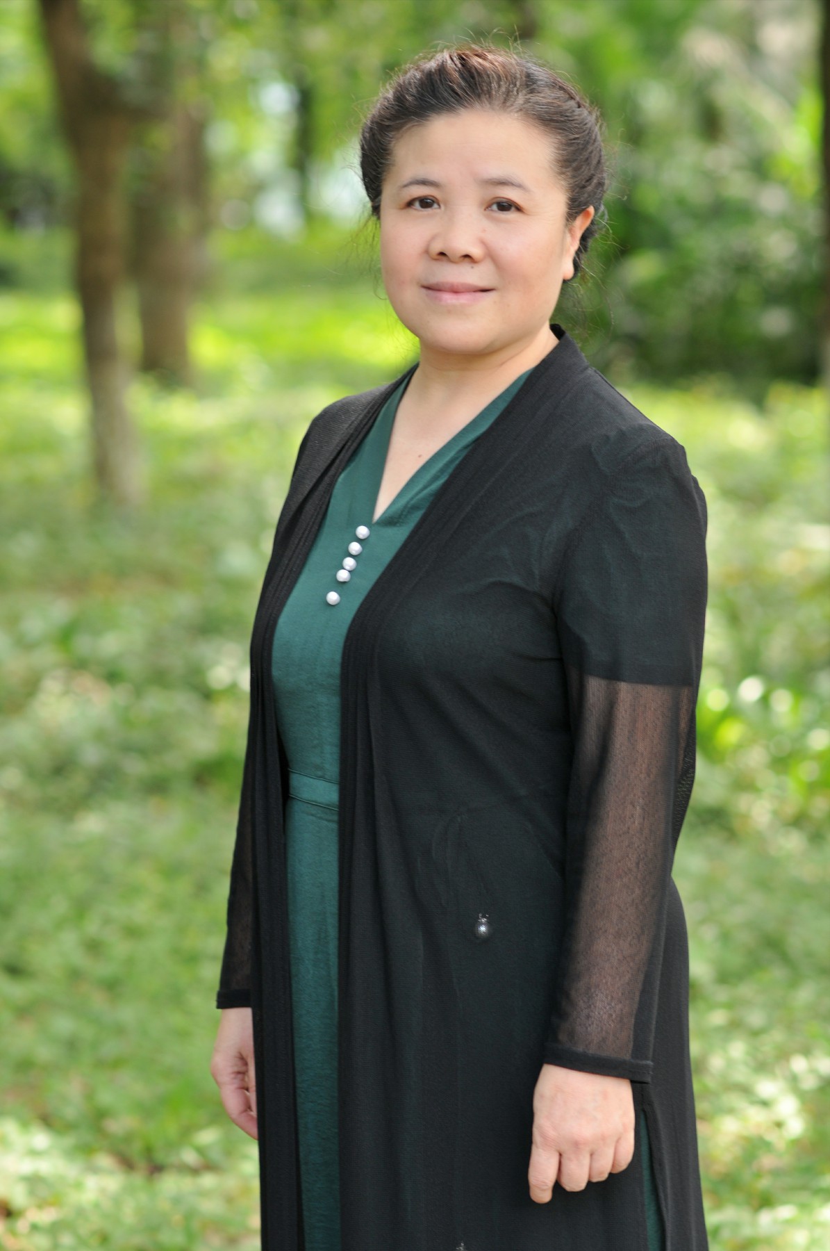 卿锦威-已 增强.jpg